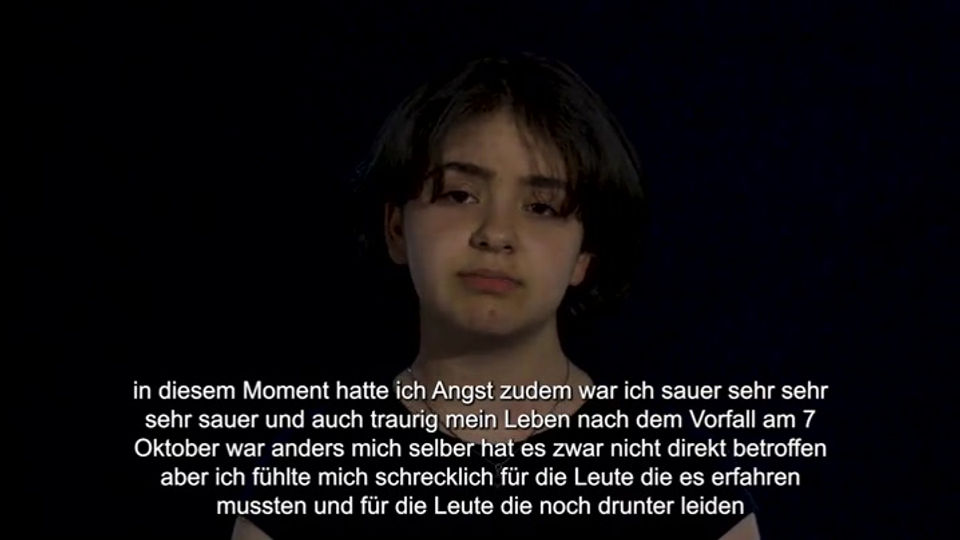 german